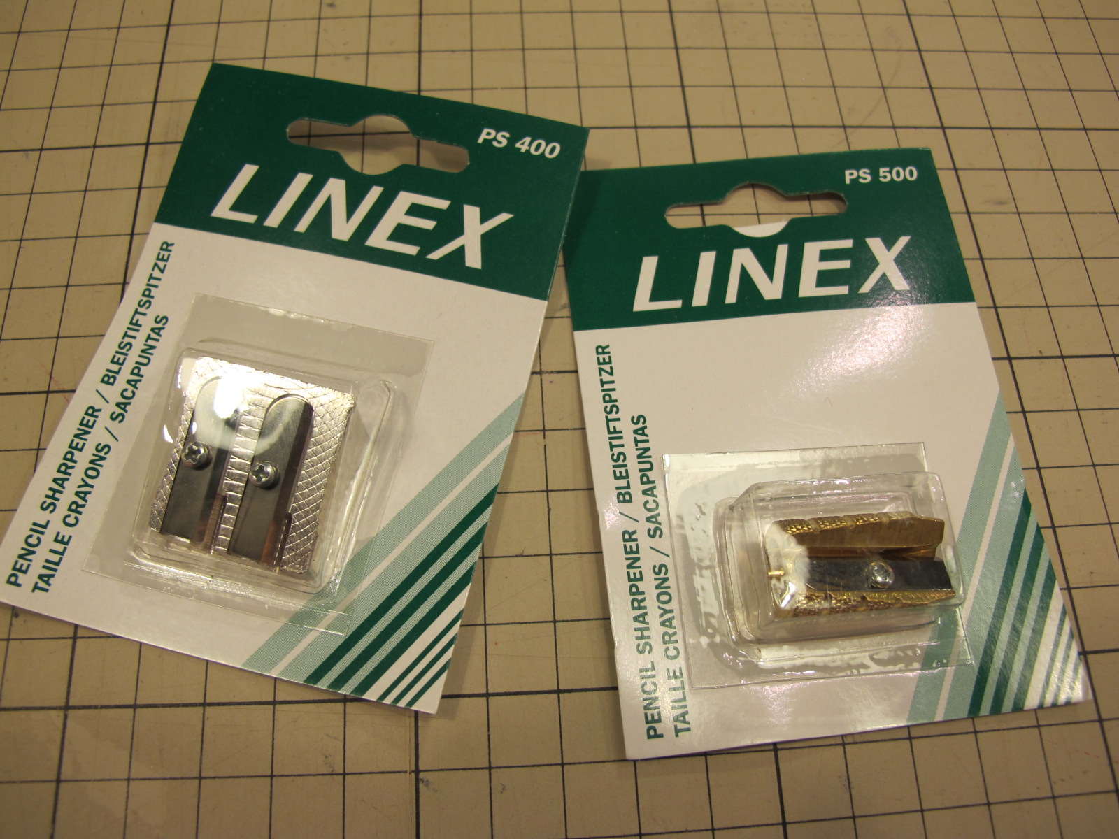 カッコいい文房具!_d0182409_1746372.jpg