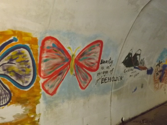a0144811_0311970.jpg