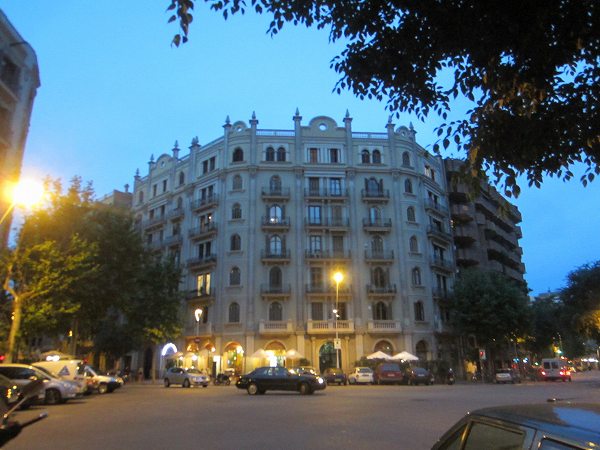b0064411_6392230.jpg