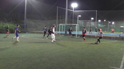 UNO 6/7(金)松井山手_a0059812_14342426.jpg