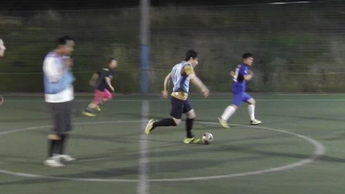 UNO 6/7(金)松井山手_a0059812_1434694.jpg