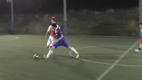 UNO 6/7(金)松井山手_a0059812_1435497.jpg