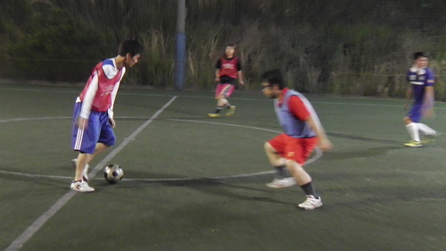 UNO 6/7(金)松井山手_a0059812_14362015.jpg