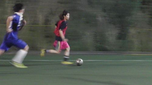 UNO 6/7(金)松井山手_a0059812_143640100.jpg