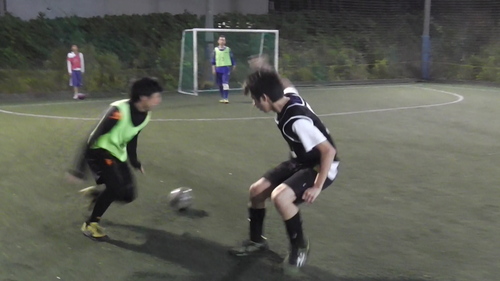 UNO 6/7(金)松井山手_a0059812_1437079.jpg