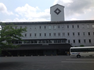 私が蔵見学_d0033015_13361416.jpg