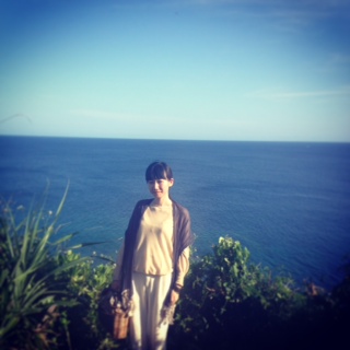 いづみさん (2)2013/6/6 _a0026616_20211282.jpg