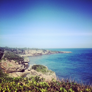 いづみさん (2)2013/6/6 _a0026616_20212348.jpg