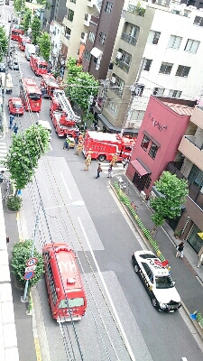 c0294716_419271.jpg