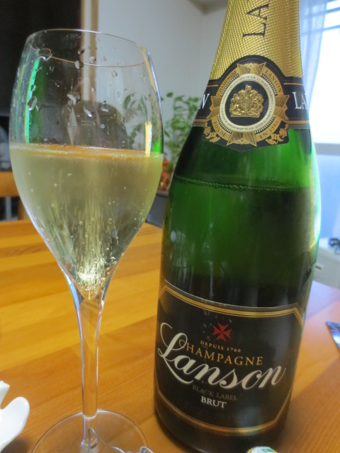 f0248616_0355021.jpg
