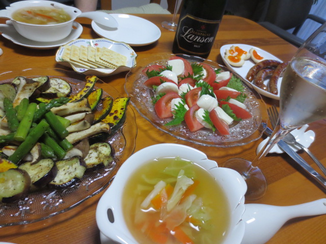 f0248616_047529.jpg