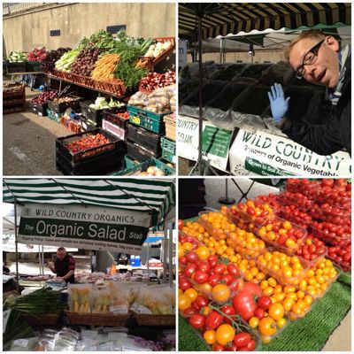 Notting Hill Farmers Market_d0143417_2184172.jpg