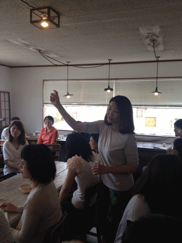 カラダ・タベル・マナブ 2013年限定企画 夏の会無事終了⑤_a0251920_16462681.gif