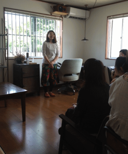カラダ・タベル・マナブ 2013年限定企画 夏の会無事終了⑤_a0251920_1646495.gif