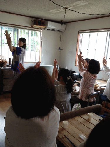 カラダ・タベル・マナブ 2013年限定企画 夏の会無事終了⑤_a0251920_16465396.gif