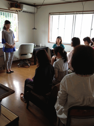 カラダ・タベル・マナブ 2013年限定企画 夏の会無事終了⑤_a0251920_16475414.gif