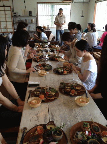 カラダ・タベル・マナブ 2013年限定企画 夏の会無事終了⑤_a0251920_16531364.gif