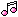 a0115924_23544642.gif