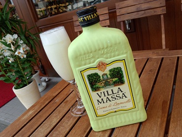 ワインじゃないけど・・・おすすめのお酒_a0254125_19312761.jpg