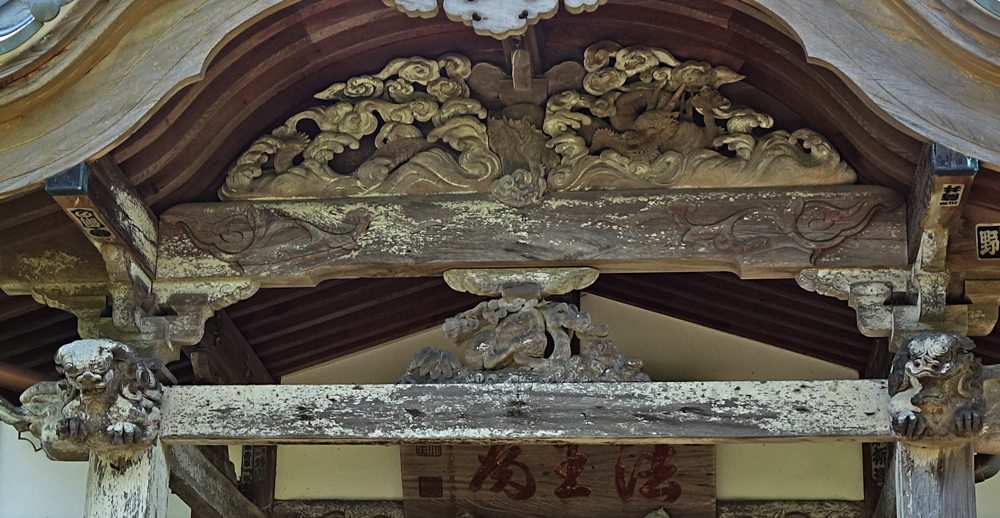 c0223825_1072991.jpg