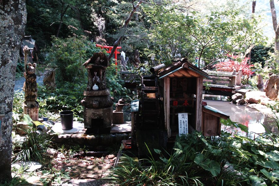 伊那下神社　～松崎町の鎮守～_c0223825_23583584.jpg