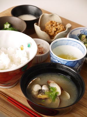 オクラ_c0235725_8572850.jpg