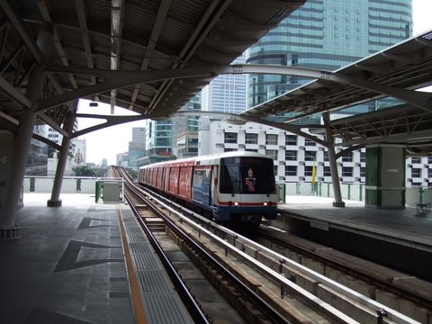 d0159325_1144886.jpg
