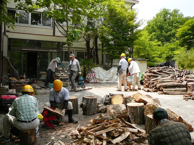 2013年６月５日（水）　例会_d0024426_14431929.jpg