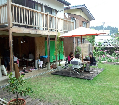 e0267728_2202449.jpg