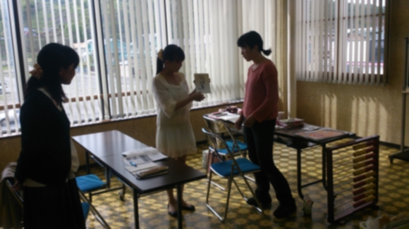 TOSSフェルマータ第82回例会_e0252129_22413250.jpg