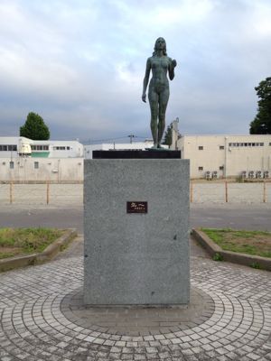 b0065830_1355884.jpg