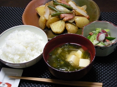 b0259630_9184950.jpg