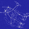 c0242130_2245448.jpg