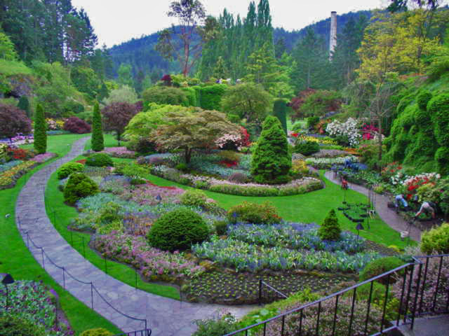 f0249630_23153145.jpg