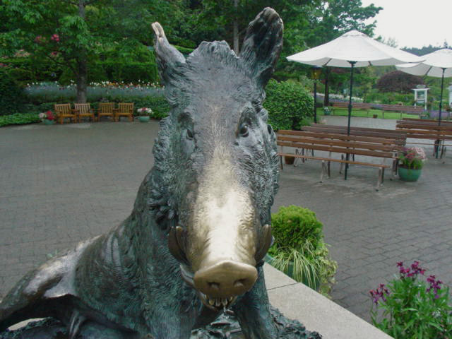 f0249630_23222290.jpg