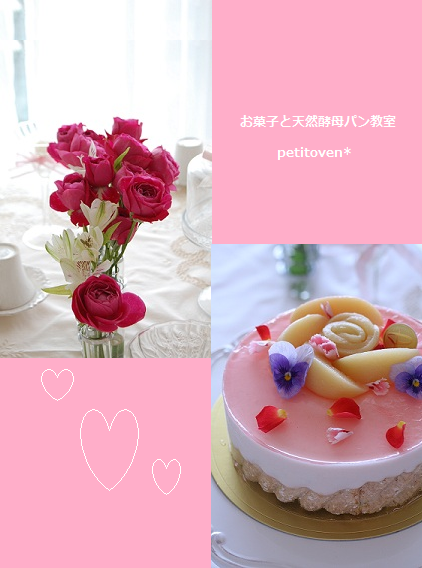 b0110331_22514595.png