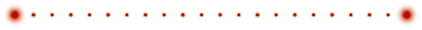 d0237331_1644288.gif