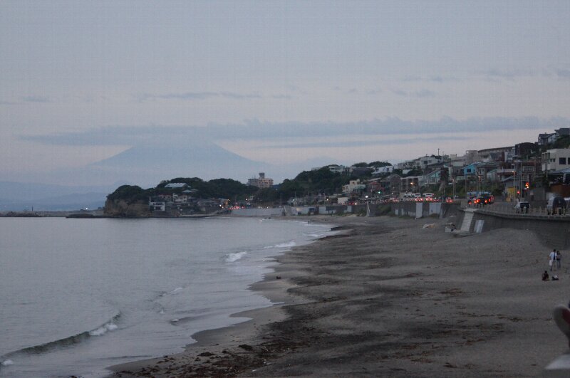a0122932_1657951.jpg