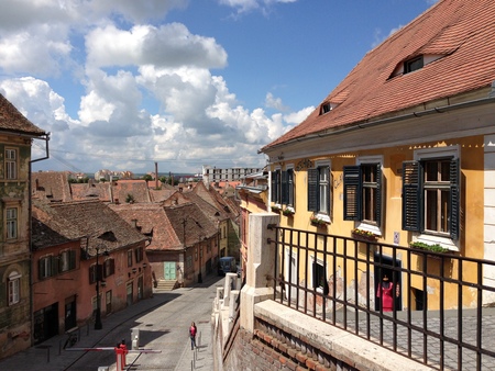 c0211132_8213218.jpg