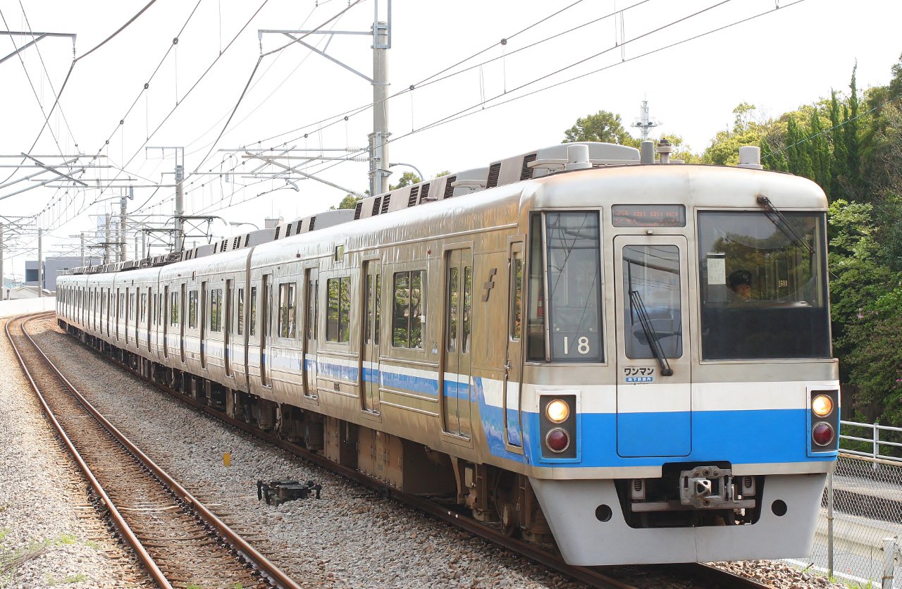 テツ65-1109  福岡市地下鉄 1000系 方向幕 機械付き テツ65-1109様専用 福岡市地下鉄 1000系 方向幕 機械付き