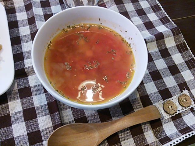 a0211435_19363799.jpg