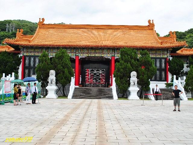c0225536_7593419.jpg