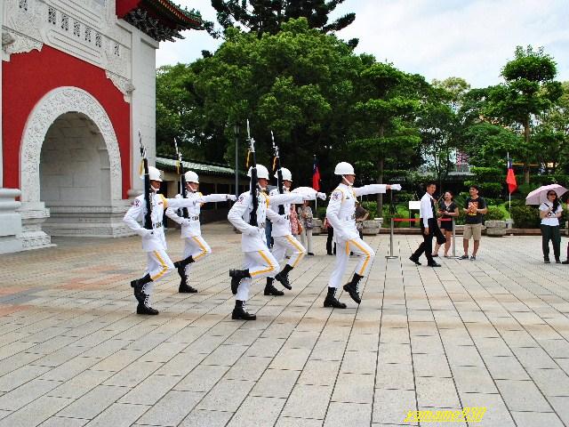 c0225536_759829.jpg