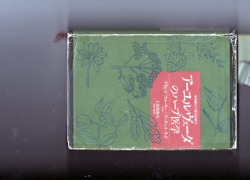a0155343_16532992.jpg