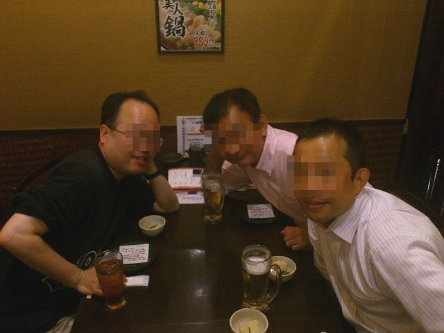 b0088444_146911.jpg