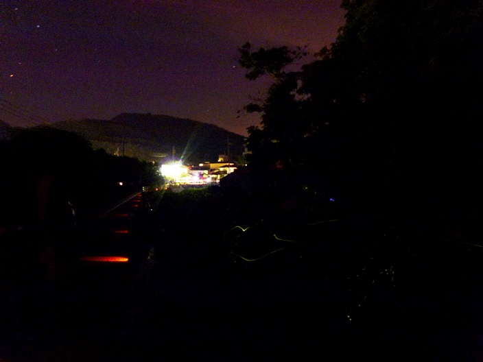 b0204547_1640820.jpg