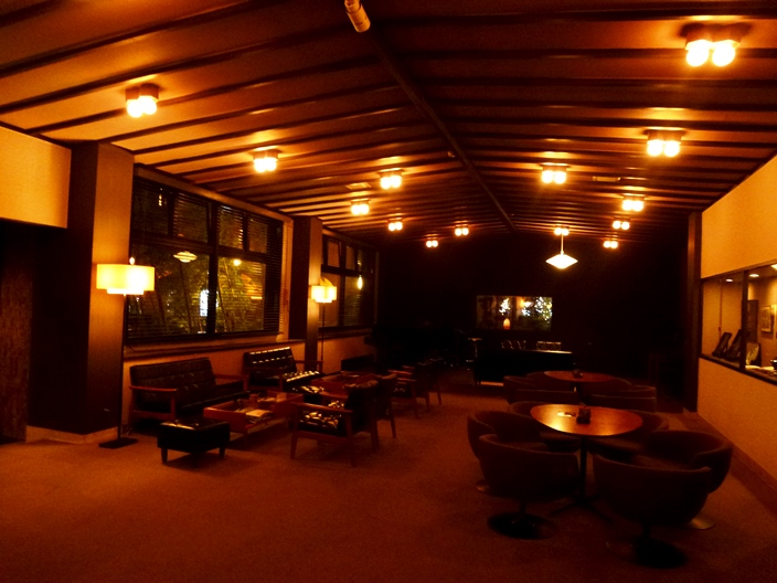 b0204547_1828383.jpg