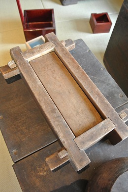 f0231147_22182089.jpg