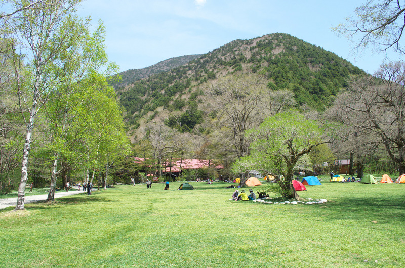 b0147449_8524069.jpg