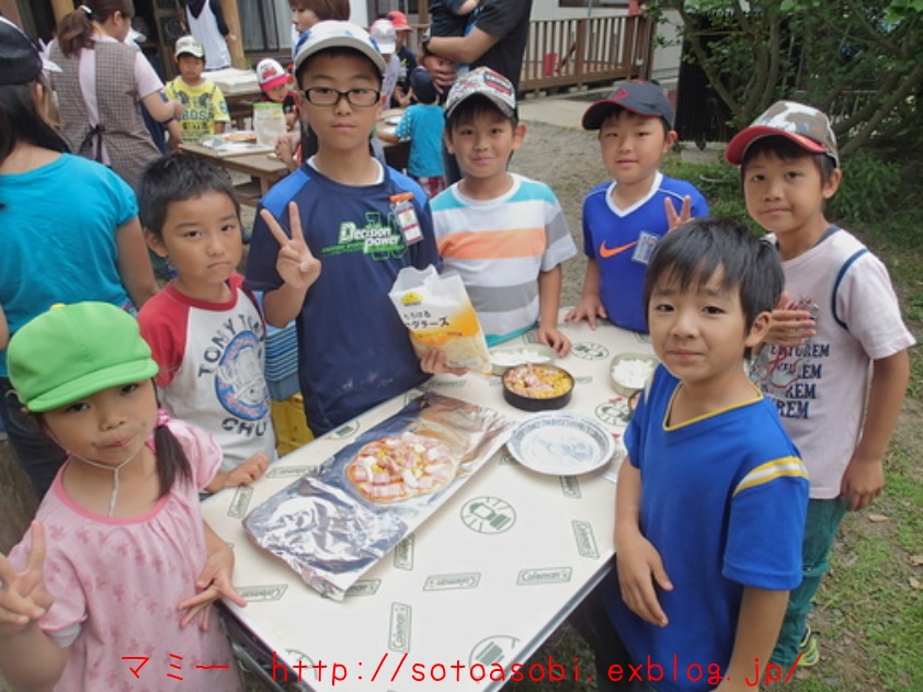 d0105749_17375946.jpg
